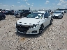 1HGCV1F49NA****** Usados y Reparables 2022 Honda Accord en Dallas
