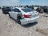 1HGCV1F49NA****** Salvamento y Reparables 2022 Honda Accord en Dallas