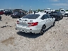 1HGCV1F49NA****** Salvamento y Destrozados 2022 Honda Accord en Estado de Texas