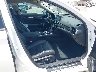 1HGCV1F49NA****** Usados y Reparables 2022 Honda Accord en Estado de Texas
