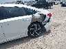 1HGCV1F49NA****** Salvamento y Reparables 2022 Honda Accord en Estado de Texas
