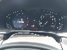 1HGCV1F49NA****** Salvamento 2022 Honda Accord en Dallas