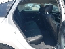 1HGCV1F49NA****** Destrozados 2022 Honda Accord en Dallas