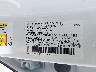1HGCV1F49NA****** Usados 2022 Honda Accord en Dallas