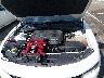 2C3CDXBG7KH****** Repairable 2019 Dodge Charger in Memphis