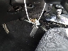 2C3CDXBG7KH****** Salvage 2019 Dodge Charger in Tennessee State