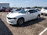 2C3CDXBG7KH****** Used and Repairable 2019 Dodge Charger in Memphis