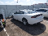 2C3CDXBG7KH****** Salvage and Repairable 2019 Dodge Charger in Memphis