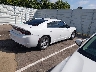 2C3CDXBG7KH****** Salvage and Wrecked 2019 Dodge Charger in Tennessee State