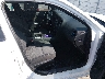 2C3CDXBG7KH****** Used and Repairable 2019 Dodge Charger in Tennessee State