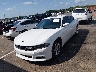 2C3CDXBG7KH****** Salvage and Repairable 2019 Dodge Charger in Tennessee State