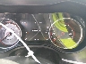 2C3CDXBG7KH****** Salvage 2019 Dodge Charger in Memphis