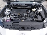 4T1DAACK1TU****** Reparables 2026 Toyota Camry en New Orleans East
