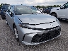 4T1DAACK1TU****** Salvamento y Destrozados 2026 Toyota Camry en New Orleans East