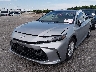 4T1DAACK1TU****** Usados y Reparables 2026 Toyota Camry en New Orleans East