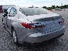 4T1DAACK1TU****** Salvamento y Reparables 2026 Toyota Camry en New Orleans East