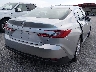 4T1DAACK1TU****** Salvamento y Destrozados 2026 Toyota Camry en Estado de Luisiana