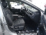 4T1DAACK1TU****** Usados y Reparables 2026 Toyota Camry en Estado de Luisiana