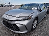 4T1DAACK1TU****** Salvamento y Reparables 2026 Toyota Camry en Estado de Luisiana