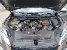 JA4J4UA87PZ****** Reparables 2023 Mitsubishi Outlander en Dundalk