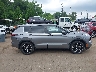 JA4J4UA87PZ****** Usados 2023 Mitsubishi Outlander en Estado de Maryland