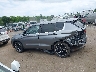 JA4J4UA87PZ****** Reparables 2023 Mitsubishi Outlander en Estado de Maryland