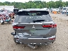 JA4J4UA87PZ****** Destrozados 2023 Mitsubishi Outlander