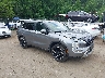 JA4J4UA87PZ****** Salvamento y Destrozados 2023 Mitsubishi Outlander en Dundalk