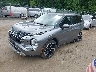 JA4J4UA87PZ****** Usados y Reparables 2023 Mitsubishi Outlander en Dundalk