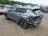 JA4J4UA87PZ****** Salvamento y Reparables 2023 Mitsubishi Outlander en Dundalk