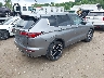 JA4J4UA87PZ****** Salvamento y Destrozados 2023 Mitsubishi Outlander en Estado de Maryland
