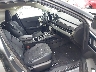 JA4J4UA87PZ****** Usados y Reparables 2023 Mitsubishi Outlander en Estado de Maryland