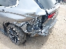 JA4J4UA87PZ****** Salvamento y Reparables 2023 Mitsubishi Outlander en Estado de Maryland