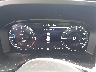 JA4J4UA87PZ****** Salvamento 2023 Mitsubishi Outlander en Dundalk