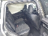 JA4J4UA87PZ****** Destrozados 2023 Mitsubishi Outlander en Dundalk