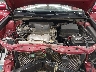 4T4BF1FKXCR****** Repairable 2012 Toyota Camry in Saint Cloud