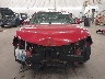 4T4BF1FKXCR****** Used 2012 Toyota Camry in Minnesota State