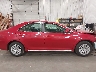 4T4BF1FKXCR****** Repairable 2012 Toyota Camry in Minnesota State
