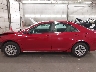 4T4BF1FKXCR****** Salvage 2012 Toyota Camry