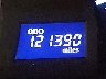 4T4BF1FKXCR****** Wrecked 2012 Toyota Camry