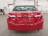 4T4BF1FKXCR****** Used 2012 Toyota Camry