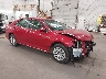 4T4BF1FKXCR****** Salvage and Wrecked 2012 Toyota Camry in Saint Cloud