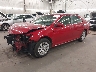 4T4BF1FKXCR****** Used and Repairable 2012 Toyota Camry in Saint Cloud