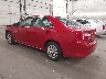 4T4BF1FKXCR****** Salvage and Repairable 2012 Toyota Camry in Saint Cloud