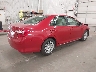 4T4BF1FKXCR****** Salvage and Wrecked 2012 Toyota Camry in Minnesota State