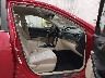 4T4BF1FKXCR****** Used and Repairable 2012 Toyota Camry in Minnesota State
