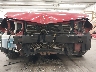 4T4BF1FKXCR****** Salvage and Repairable 2012 Toyota Camry in Minnesota State