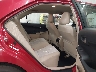 4T4BF1FKXCR****** Wrecked 2012 Toyota Camry in Saint Cloud