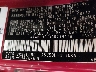 4T4BF1FKXCR****** Used 2012 Toyota Camry in Saint Cloud