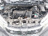 3CZRM3H52FG****** Repairable 2015 Honda CR-V in Ace Carson